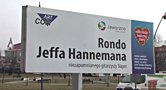 jeffhannemancirclepit1_638.jpg