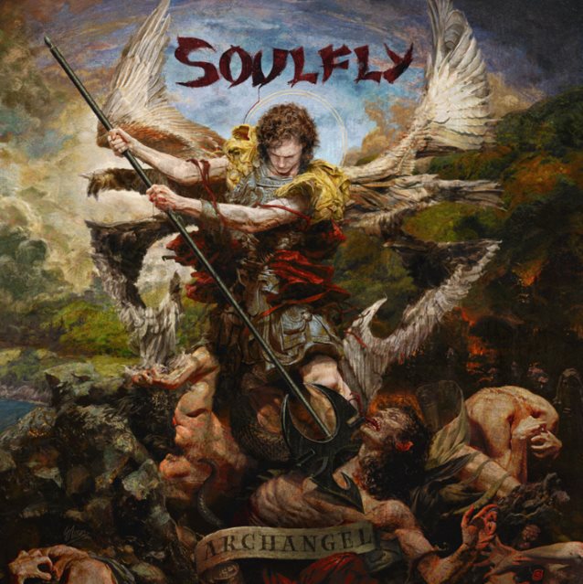 soulflyarchangelcd.jpg