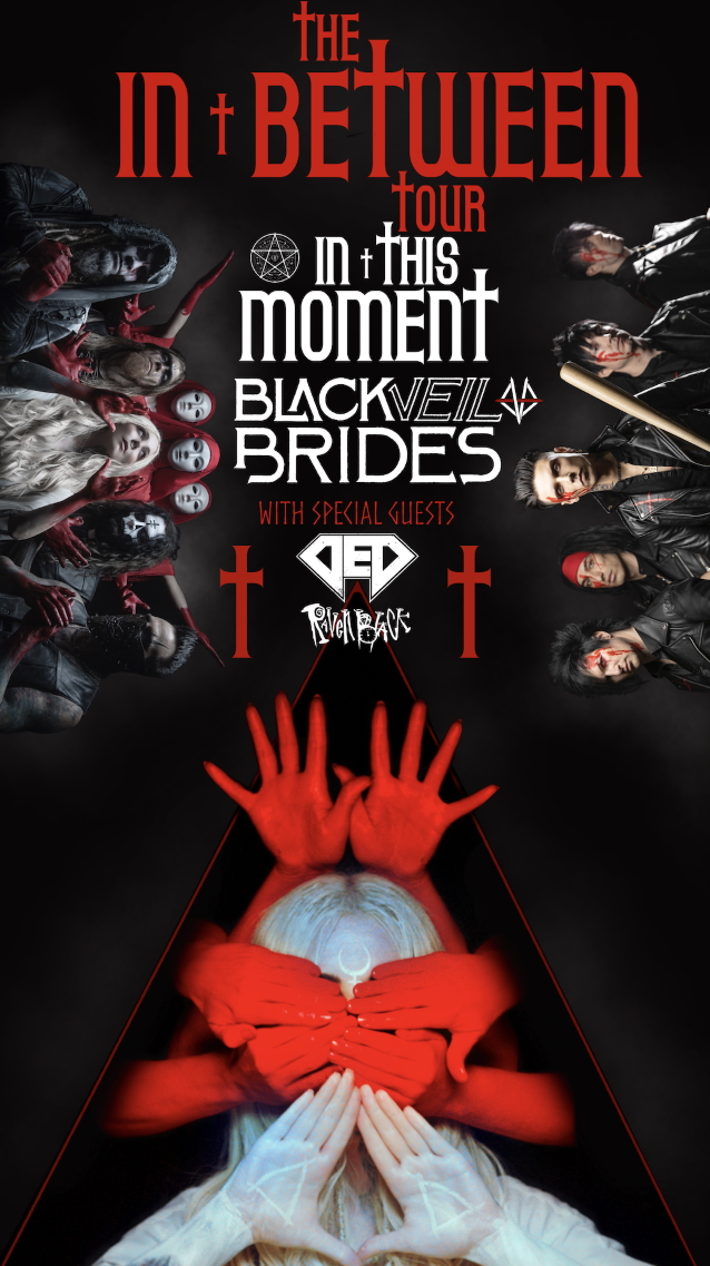 inthismomentblackveil2021.jpg