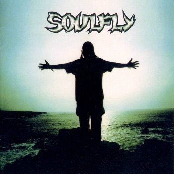 frente-soulfly-soulfly.jpg