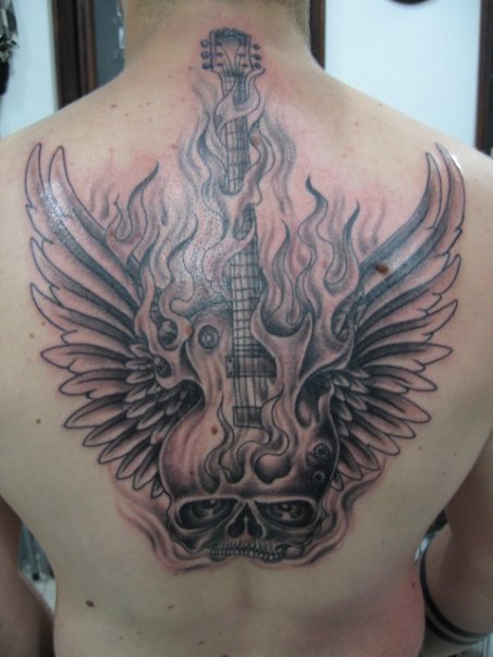 guitar%2Bfire%2Bskull%2Bwings%2Btattoo%2B.jpg