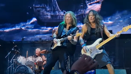 ironmaidenpraguemay2025_420x237.jpg