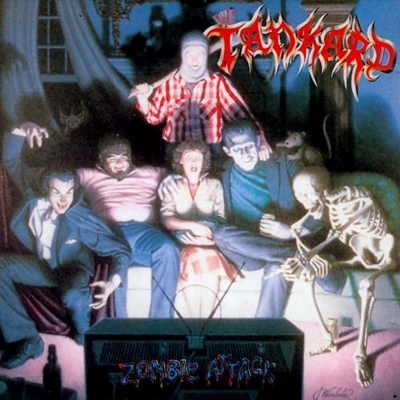 TANKARD-ZOMBIE-ATTACK-19861.jpg