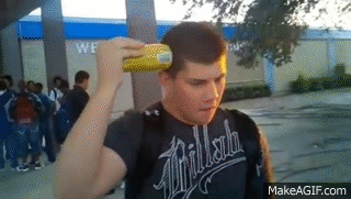 J7SXwt.gif