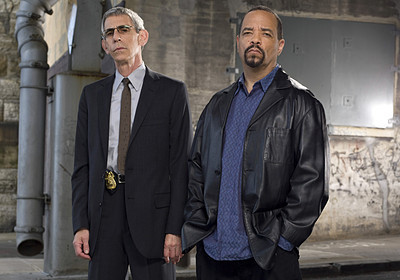 Munch-Fin-law-and-order-svu-2298920-400-280.jpg