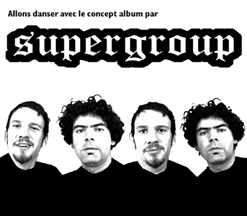 supergroup.jpg