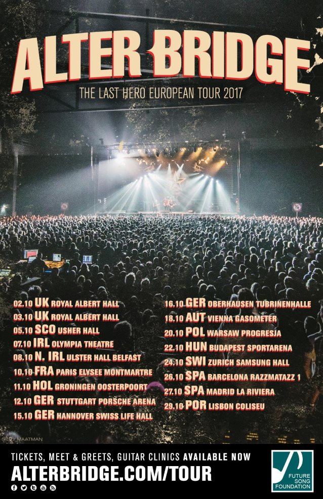 alterbridgeeuropeantour2017poster.jpg