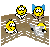 sauna.gif
