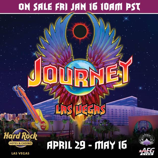 journeylasvegasresidencyposter.jpg