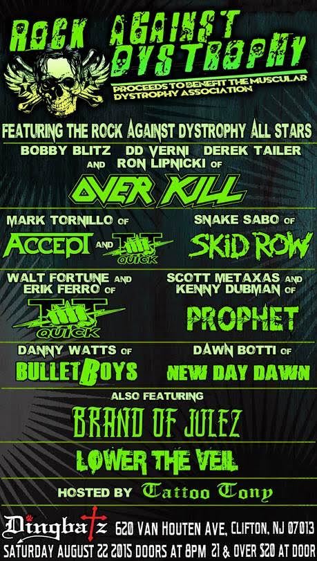 rockagainstdystrophy2015poster.jpg