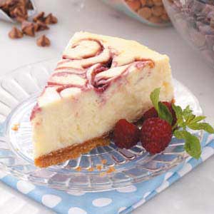 white-chocolate-raspberry-cheesecake.jpg