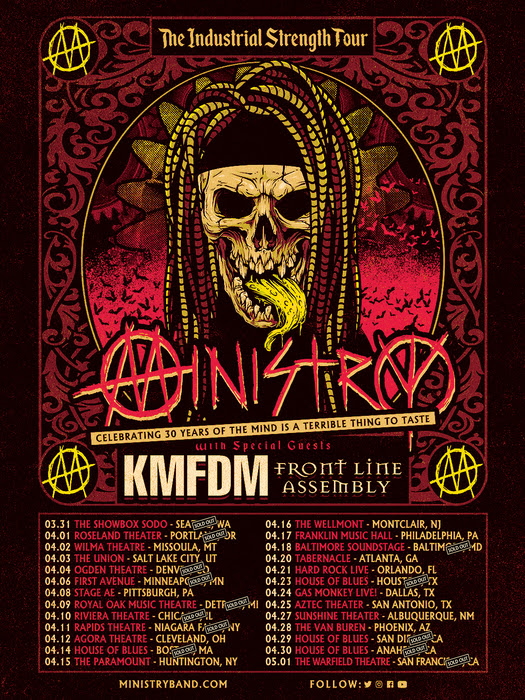 ministry2021tourposter.jpg