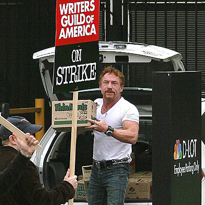 danny_bonaduce.jpg