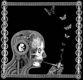 Soen_-_Cognitive_Artwork.jpg