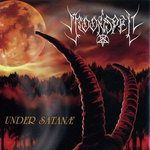 Moonspell_P_Under_Satanae_cover.jpg