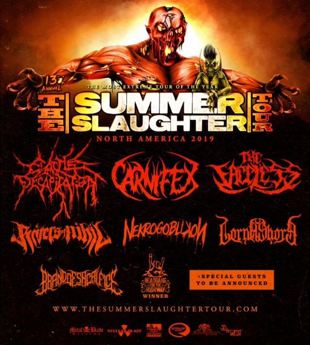 summerslaughter2019poster_638.jpg