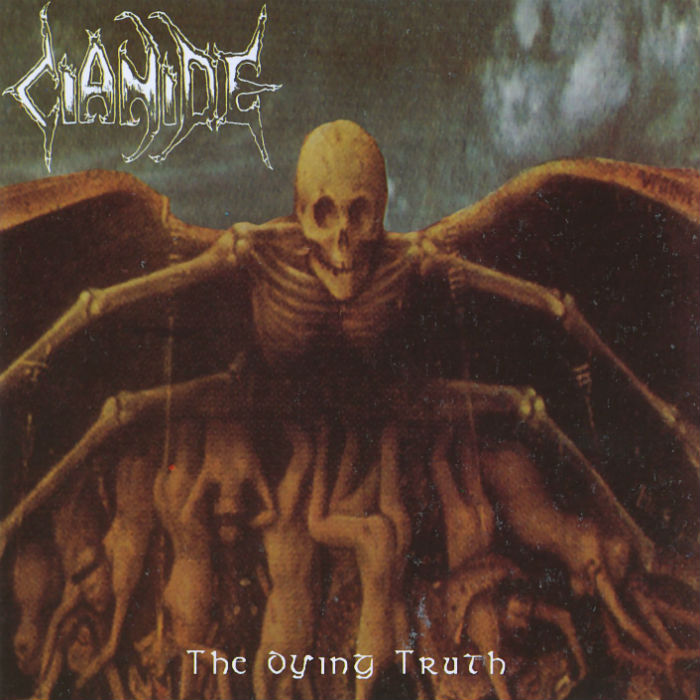 Cianide-The-Dying-Truth.jpg