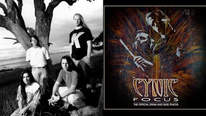 cynicfocusdrumbassoct2025_420x237.jpg