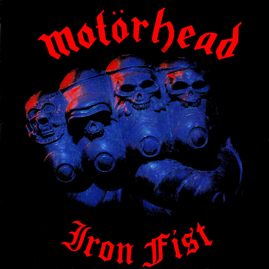 motorhead__iron_fist_by_wedopix-d3a8lyw.jpg