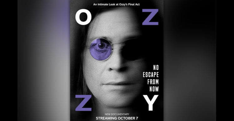 ozzyosbourne925-3-750x389.jpg