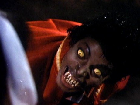 michael-jackson-thriller.jpg