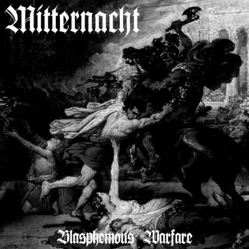 mitternacht-blasphemouswarfare.jpg