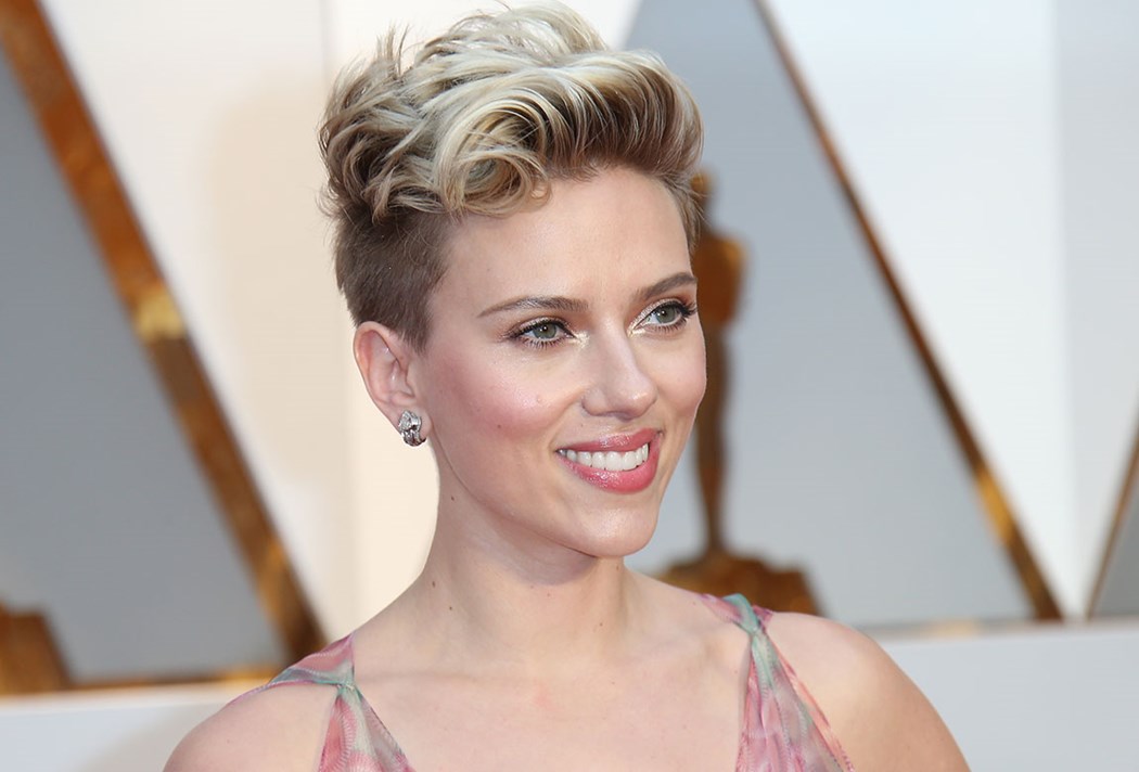 scarlett-johannson-short-hair-gallery-l.jpg