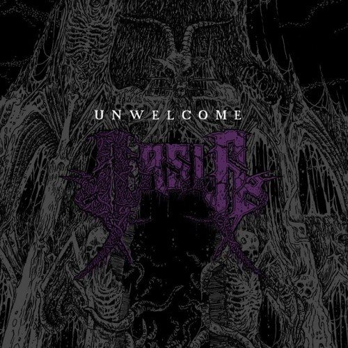 Arsis-Unwelcome-e1367331565891.jpg