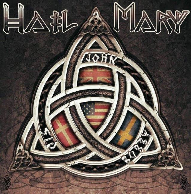 hailmarylogo_638.jpg