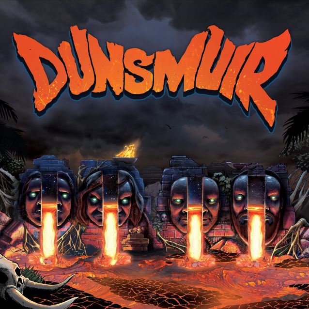 dunsmuir2016cd.jpg