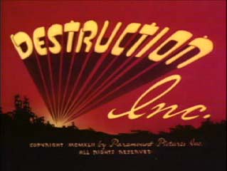 fleischer-destruction-inc.jpg