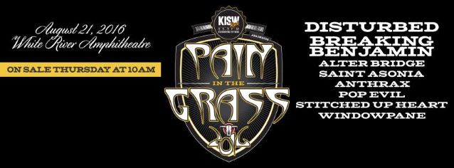 paininthegrass2016poster_638.jpg