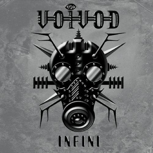 voivod-infini.jpg