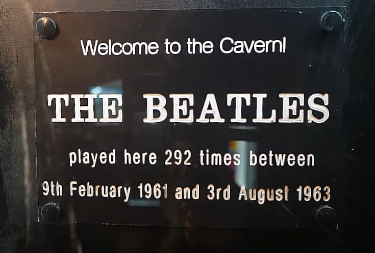 TheBeatlesCavern_2.jpg