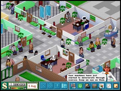 theme-hospital.jpg