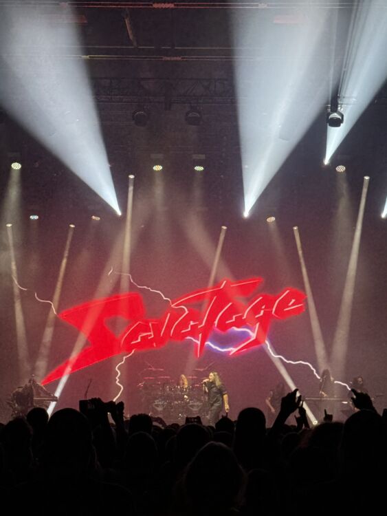 savatagetour2625-563x750.jpg