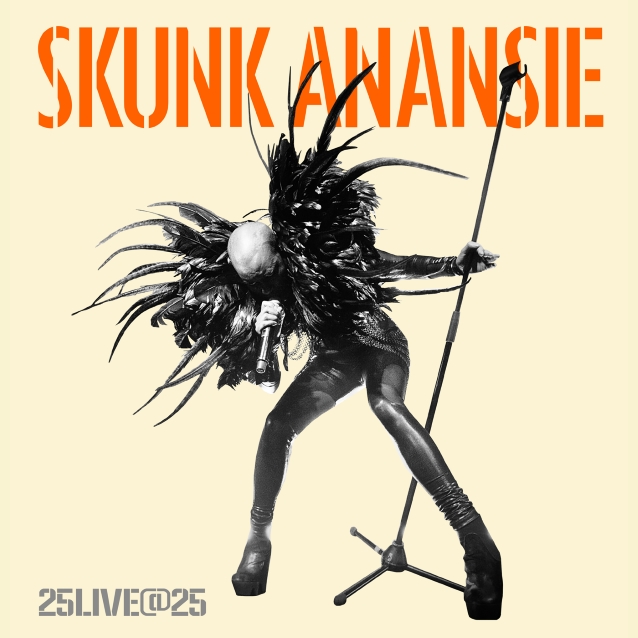 skunkanansie25livecover.jpg