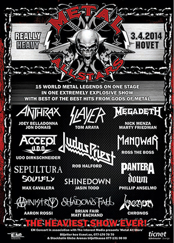 metalallstarshovet2014.jpg