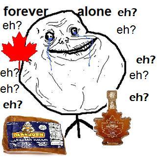 tumblr_l8fybqdwBv1qay0yr.jpg