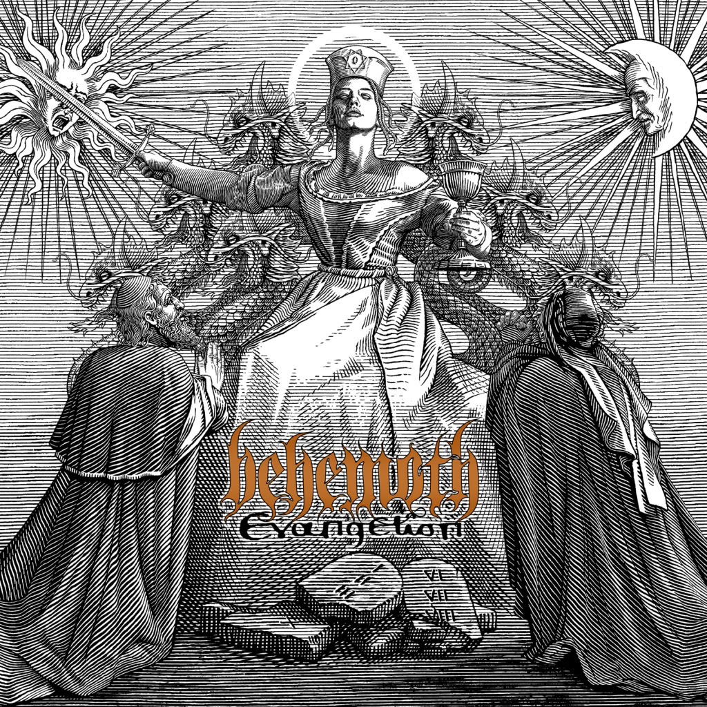 behemoth-evangelion-2009.jpg