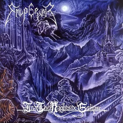 Emperor+-+In+The+Nightside+Eclipse+(1994).jpg