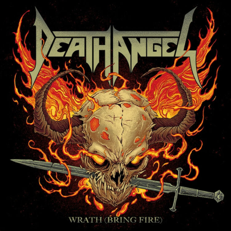 deathangelsingle525-750x750.jpg