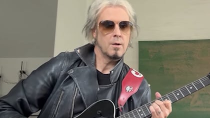 john5dogsmay2025_420x237.jpg