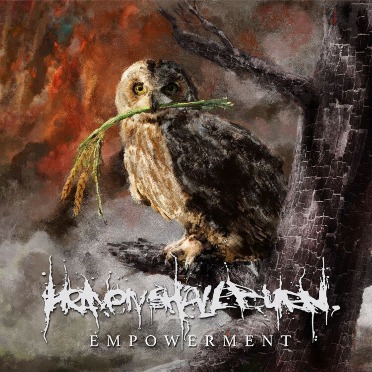 heavenshallburnsingle525-750x750.jpg