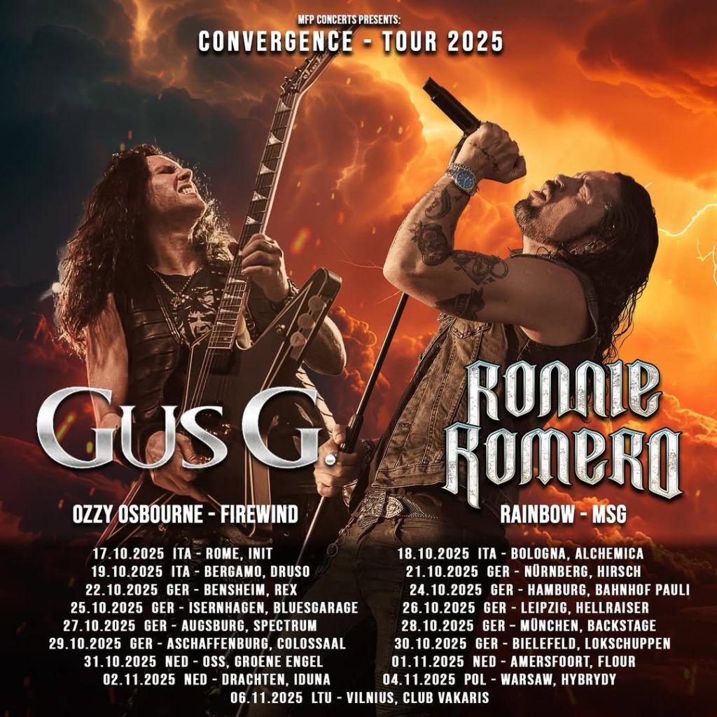 GusGTour-1024x1024.jpg