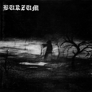 Burzum-1992-Burzum.jpg