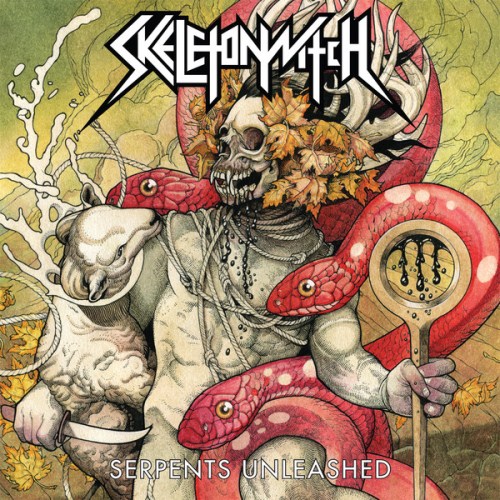 Skeletonwitch_Serpents_Unleashed.jpg