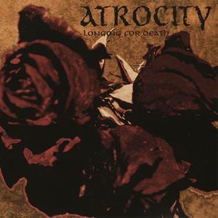 Todessehnsucht_by_Atrocity_album_cover_art.jpg