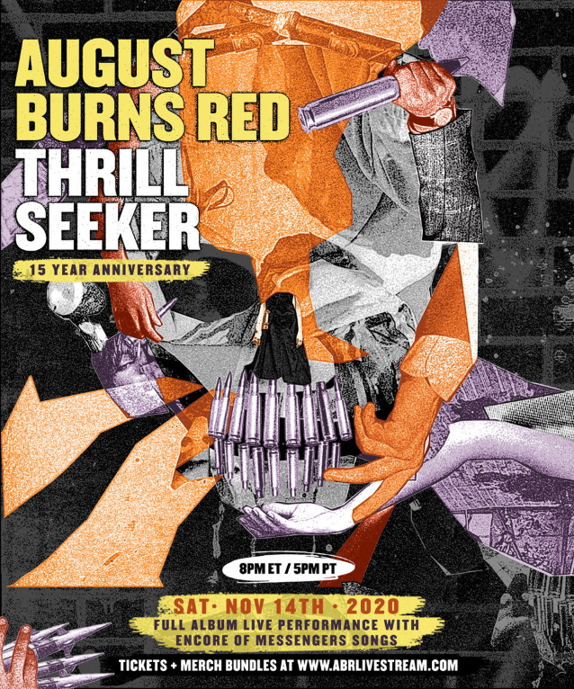augustburnsredthrillnov2020new.jpg
