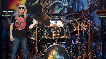 NickoMcBrain_PressJohnMcMurtrieJan2024_420x237.jpg